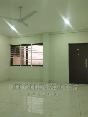 1bdrm Apartment in Adenta for rent