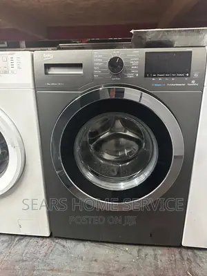 Beko Washing Machine
