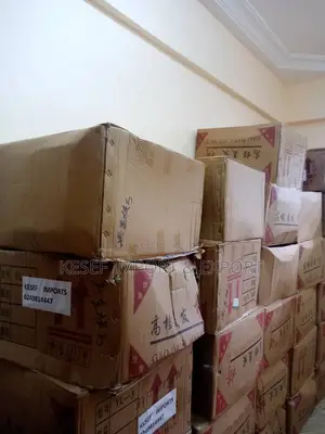 Global Procurement , Importation Service