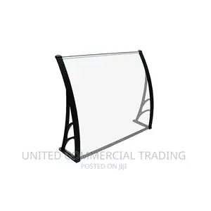 Doors and Window Canopy 800 to 1400