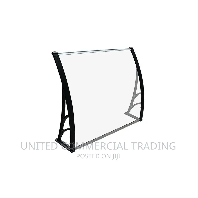 Doors and Window Canopy 800 to 1400