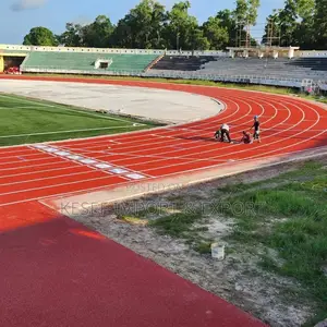 Fifa Approved Astroturf