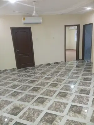 2bdrm Apartment in Community 18 Area, Spintex for rent