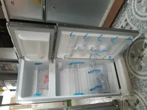 Refrigerator Pearl Refrigerator