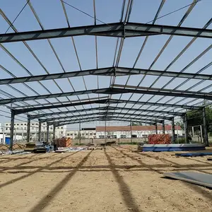 Telescopic, Retractable Tent.