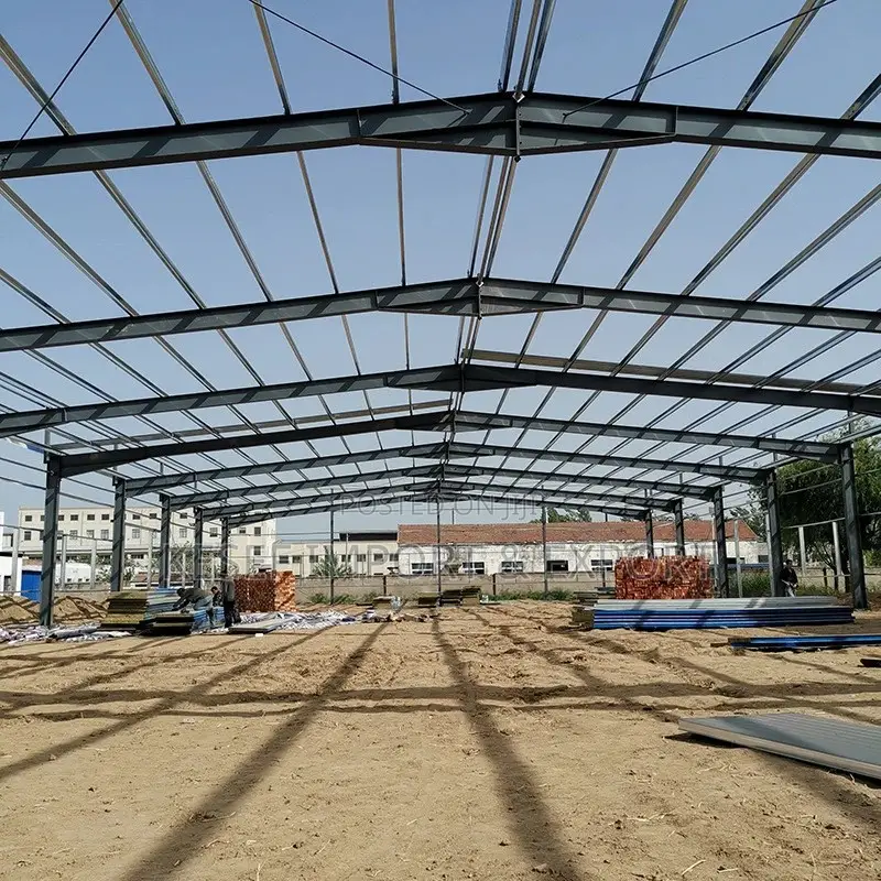 Telescopic, Retractable Tent.