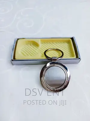 Key Holder