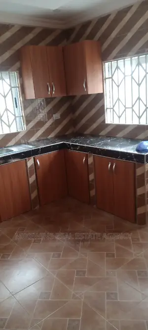 Furnished 3bdrm House in Winneba Low Cost, Effutu Municipal for rent