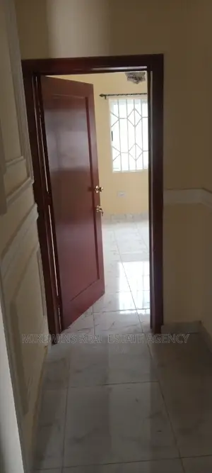 Furnished 3bdrm House in Winneba Low Cost, Effutu Municipal for rent
