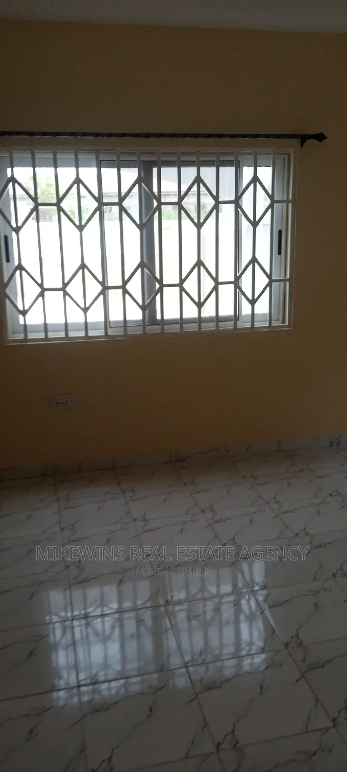 Furnished 3bdrm House in Winneba Low Cost, Effutu Municipal for rent
