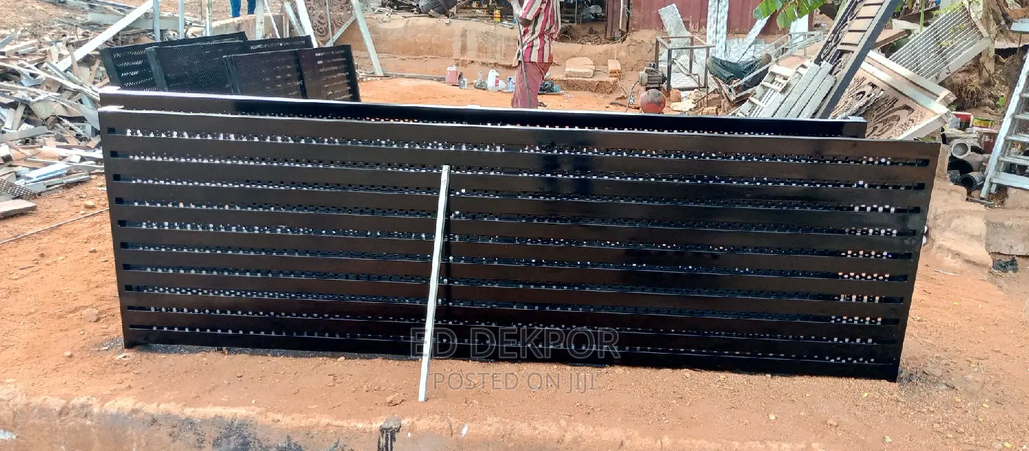 Wall Design