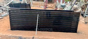 Wall Design