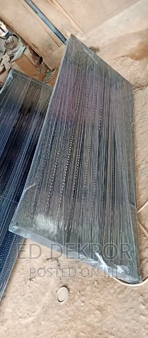 Wall Design