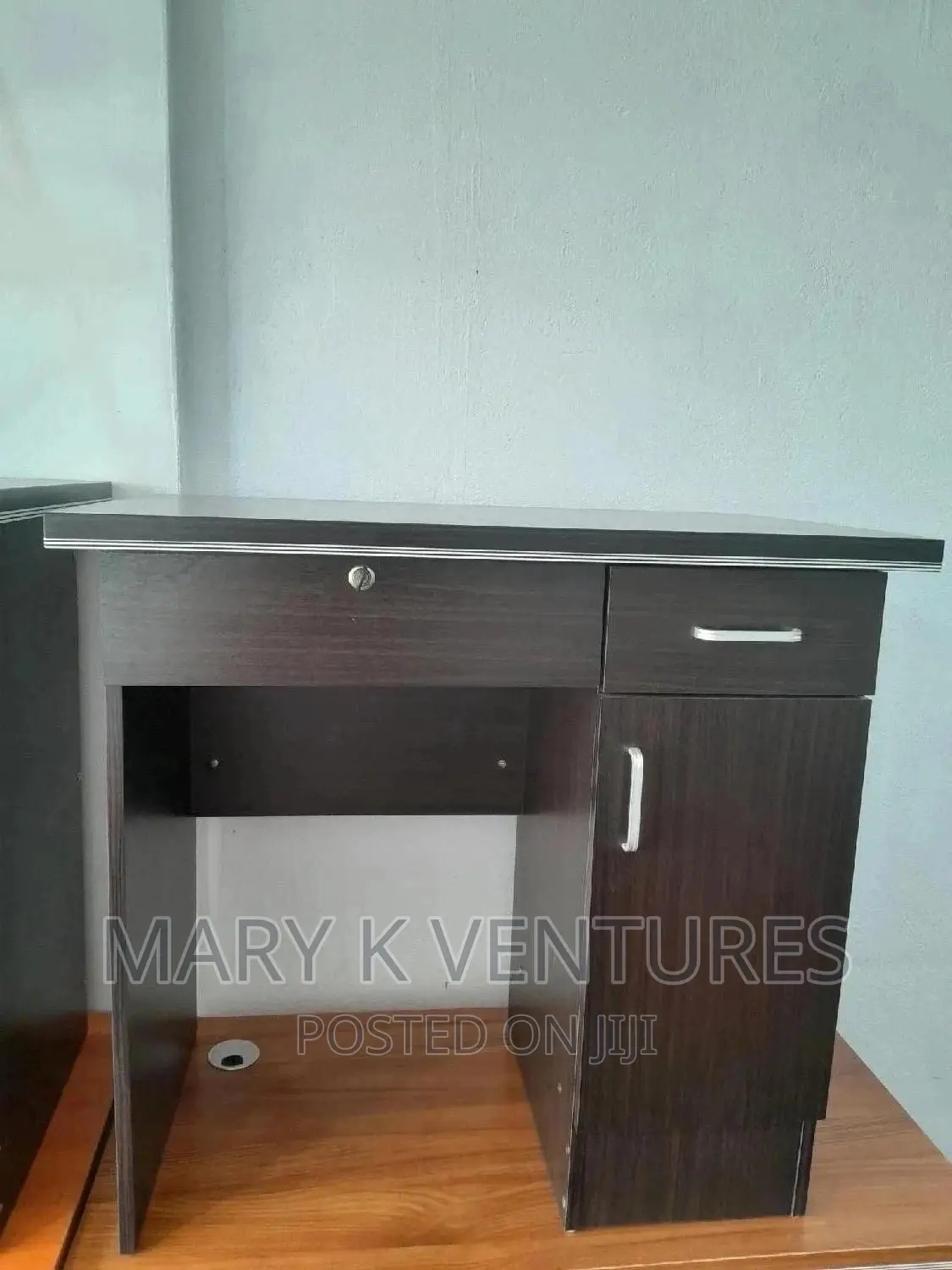 Office Tables