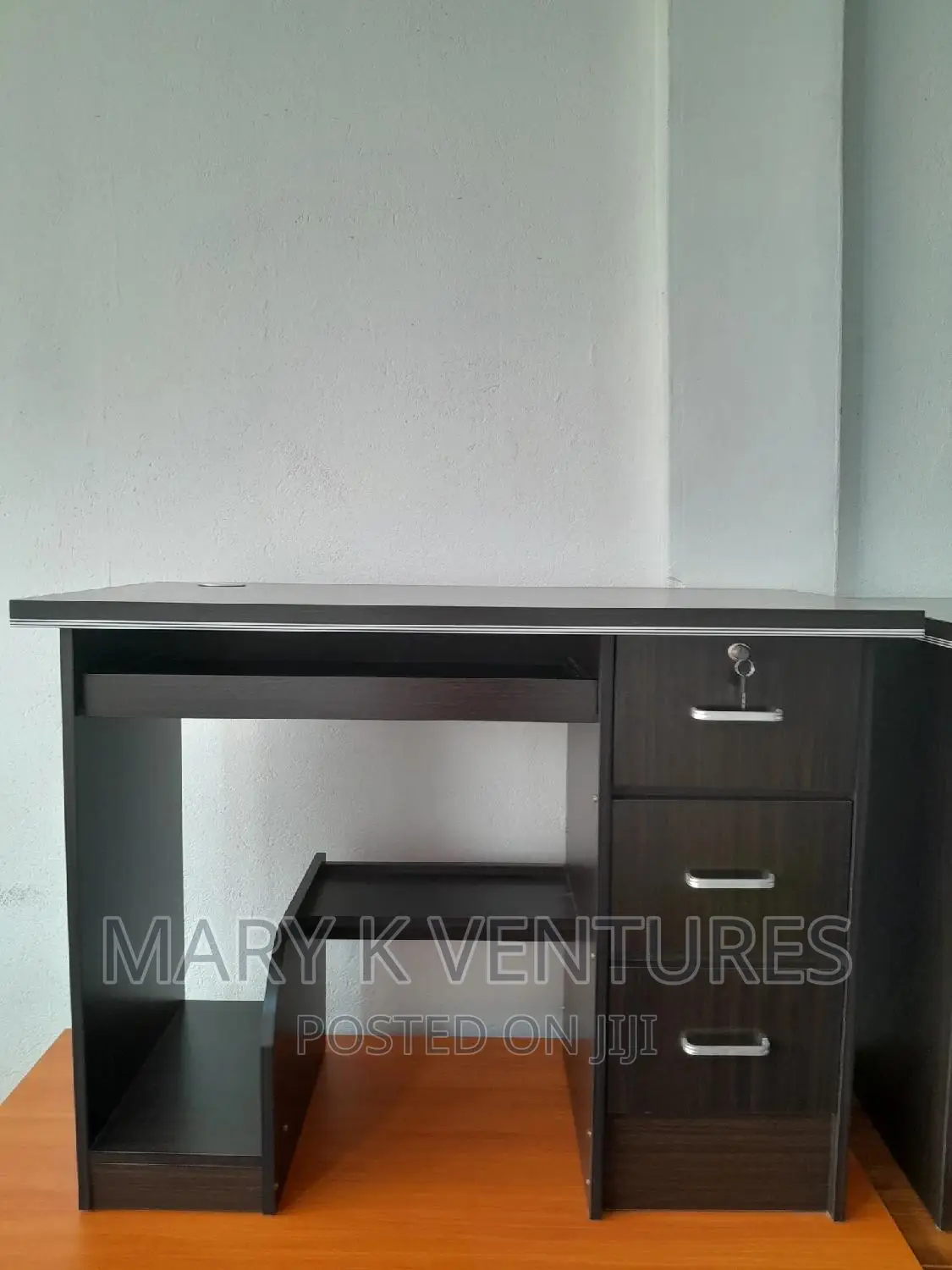 Office Tables