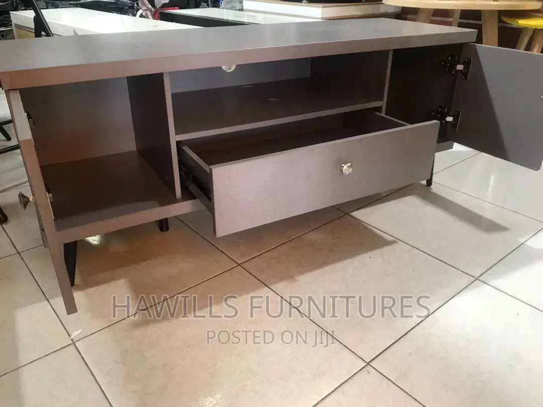 Tv Stand for 43"Inches.