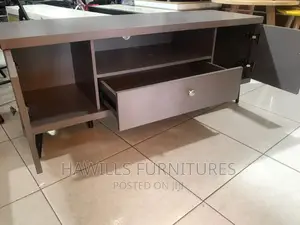Tv Stand for 43"Inches.