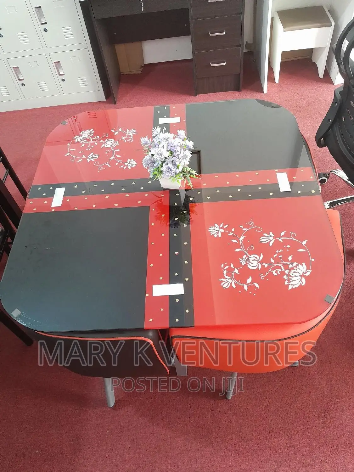 Dining Sets