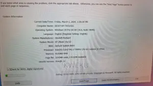 Laptop HP ZBook 15u G2 8GB Intel Core I7 HDD 500GB