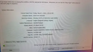 Laptop HP ZBook 15u G2 8GB Intel Core I7 HDD 500GB