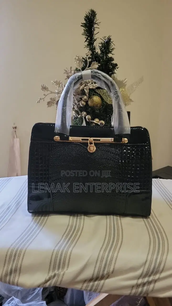 Genuine Crocodile Leather Handbags From Uk