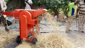 Threashers of All Kinds,Rice,Corn Amd Multi