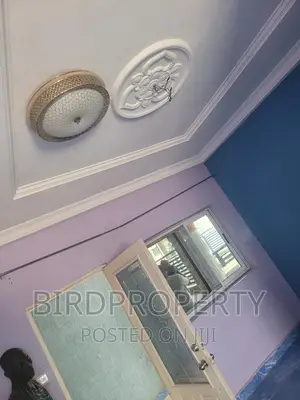 1bdrm Apartment in Birdproperty, Police Station for rent
