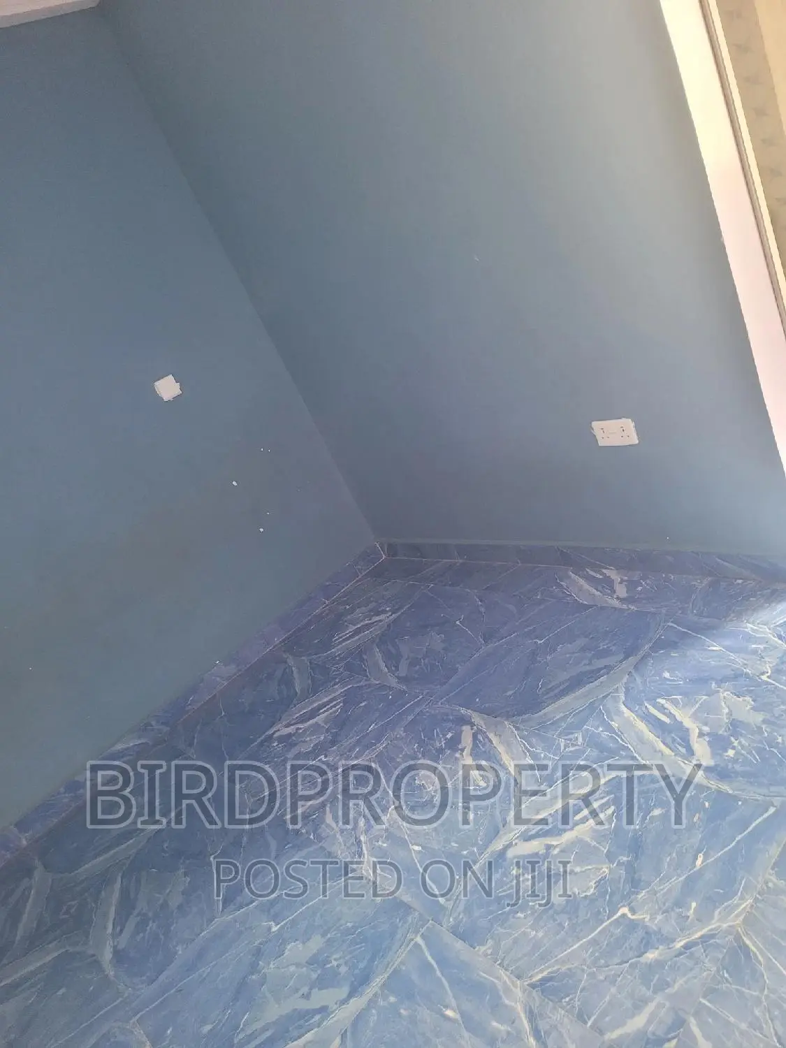1bdrm Apartment in Birdproperty, Police Station for rent