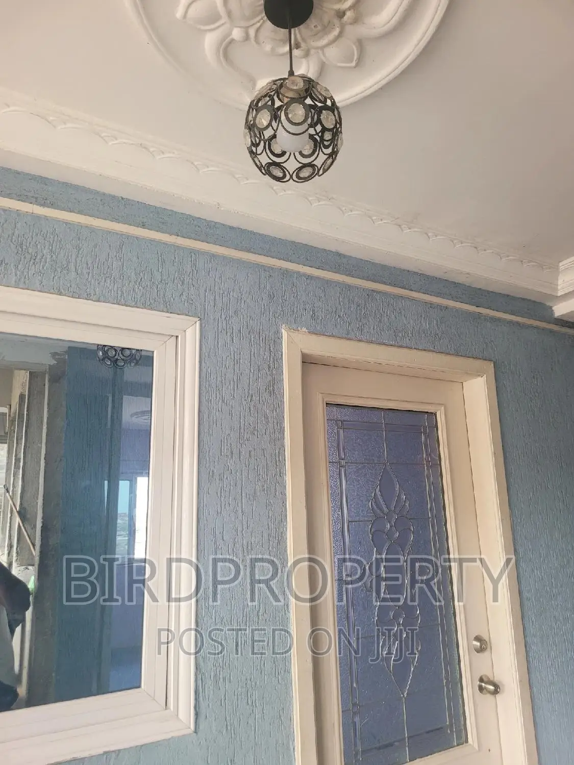 1bdrm Apartment in Birdproperty, Police Station for rent