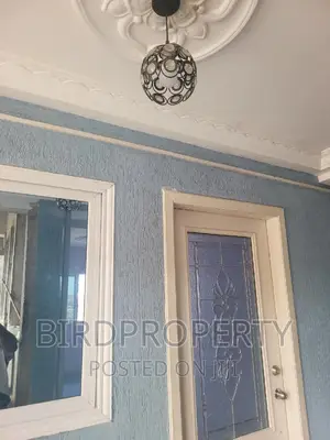 1bdrm Apartment in Birdproperty, Police Station for rent