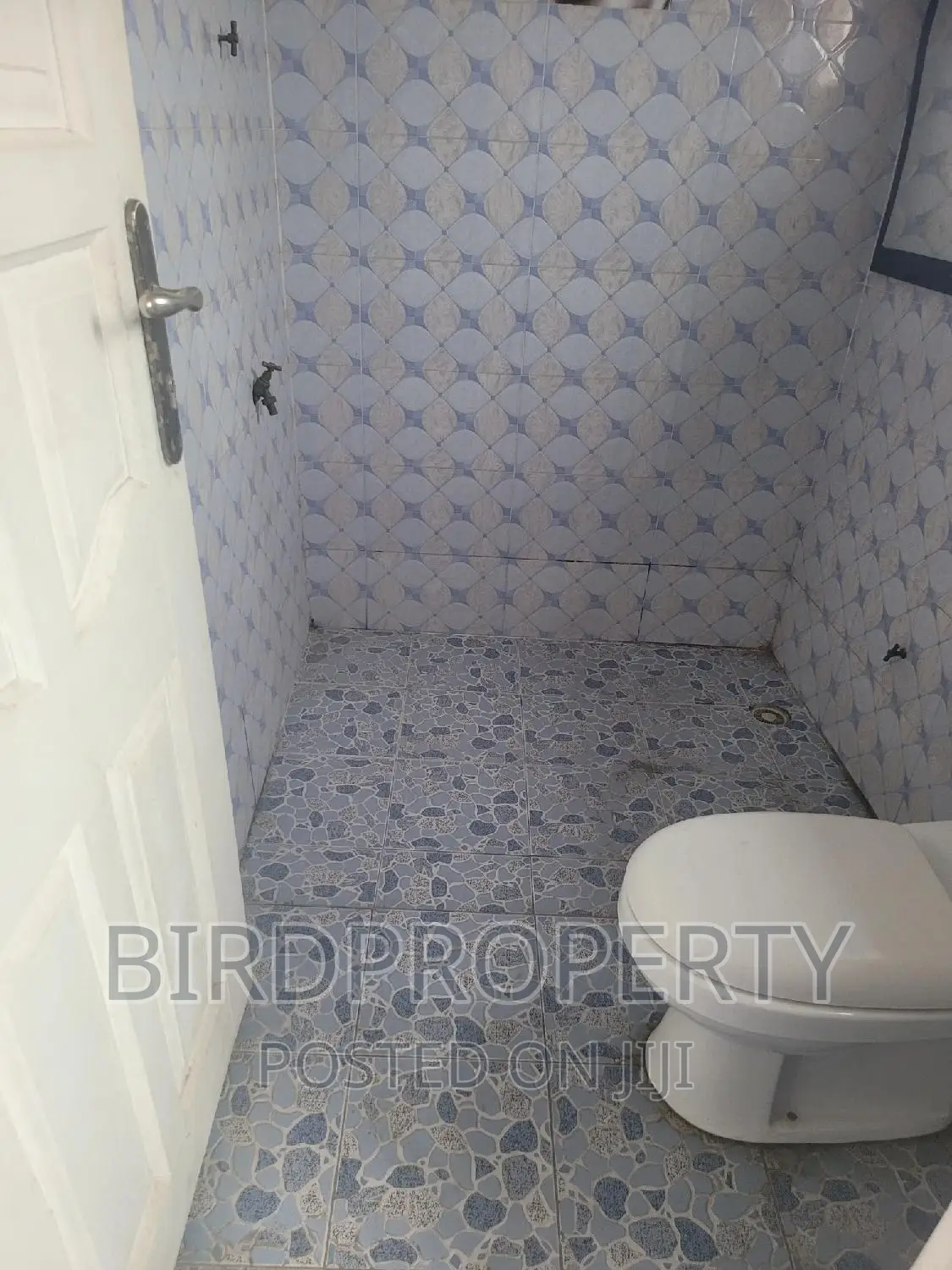 1bdrm Apartment in Birdproperty, Police Station for rent