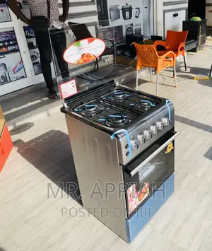 Classic Ferre 50x60 Auto Ignition,Chicken Rotisserie Burner