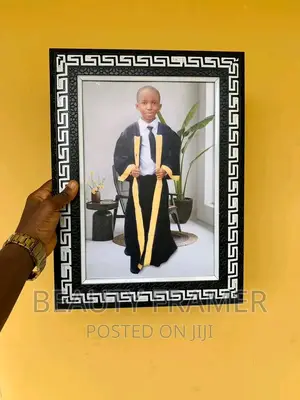 Beautyframer.Com