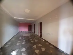 3bdrm Apartment in Atta-Mills, Ofankor for rent