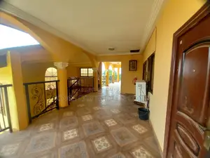 3bdrm Apartment in Atta-Mills, Ofankor for rent