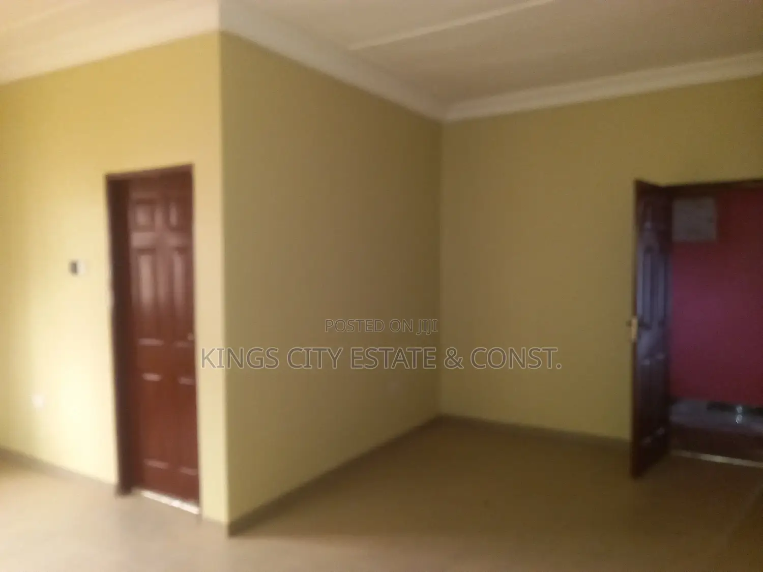 3bdrm Apartment in Atta-Mills, Ofankor for rent