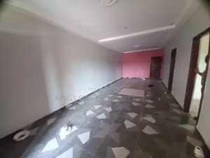 3bdrm Apartment in Atta-Mills, Ofankor for rent