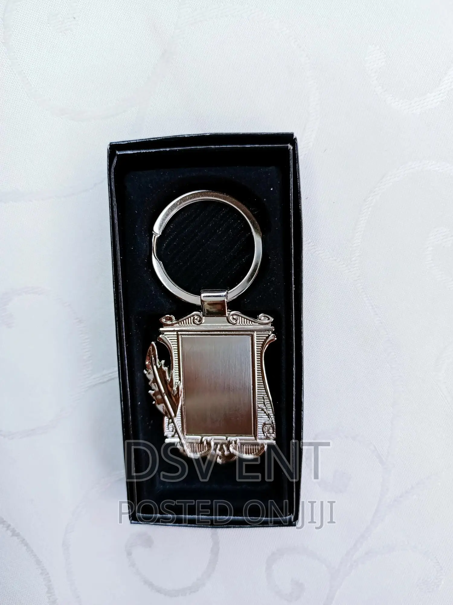 Key Holder