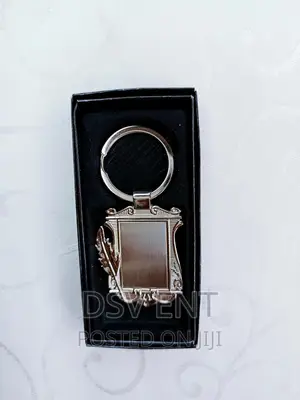 Key Holder