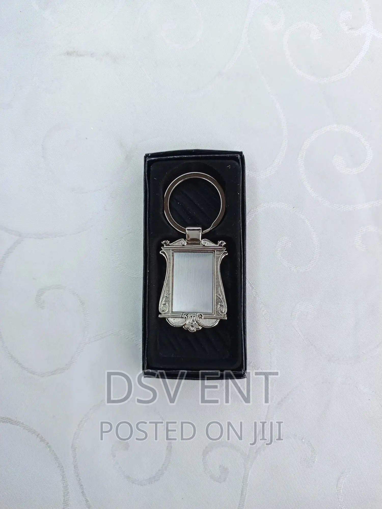 Key Holder