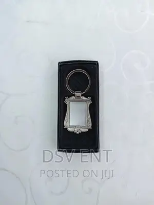 Key Holder