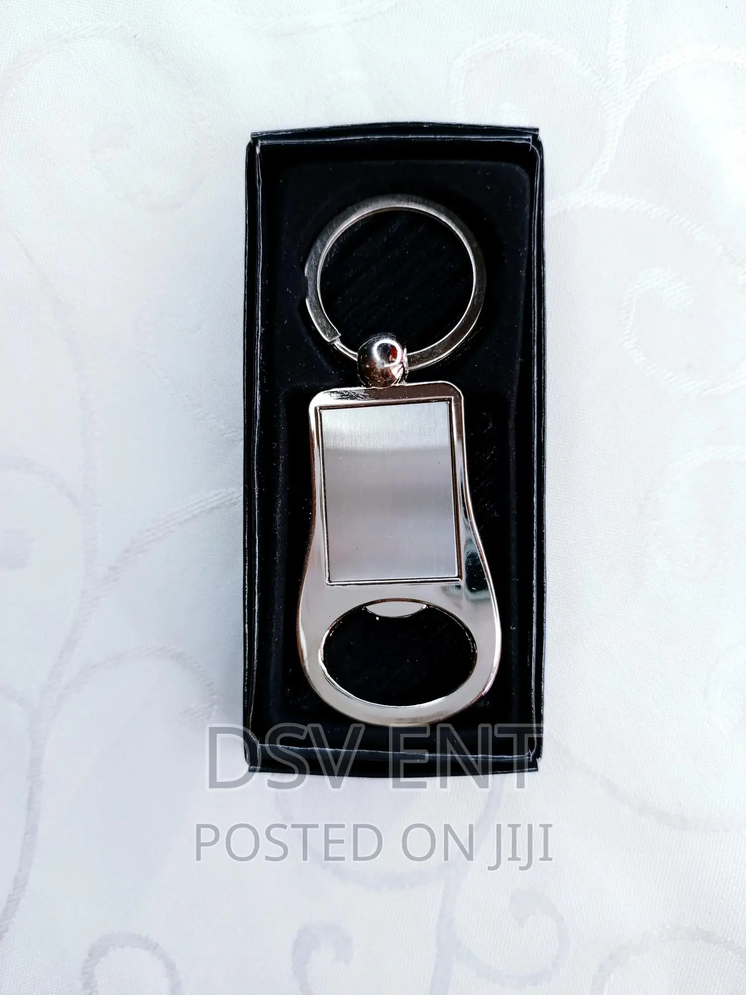 Key Holder