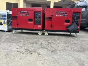 15kv Generator Generator 16500 Generator Generator Generator