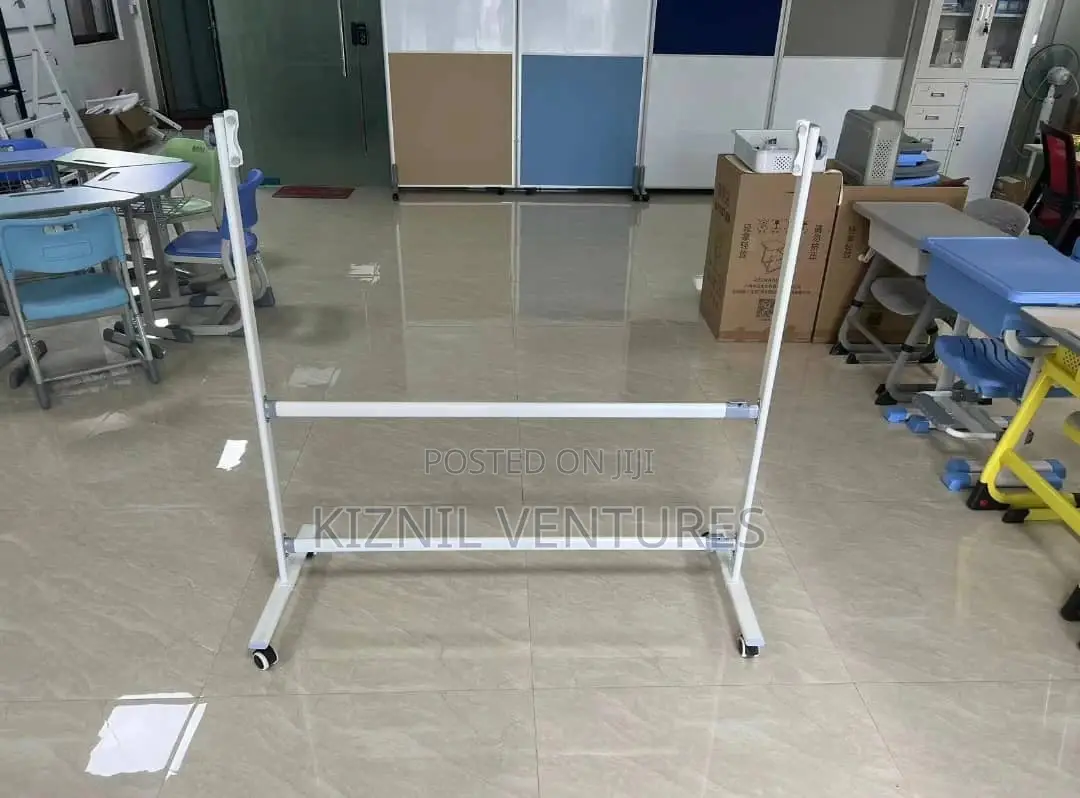 Board Stand 360°