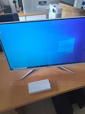 New Desktop Computer 16GB Intel Core i5 SSD 512GB