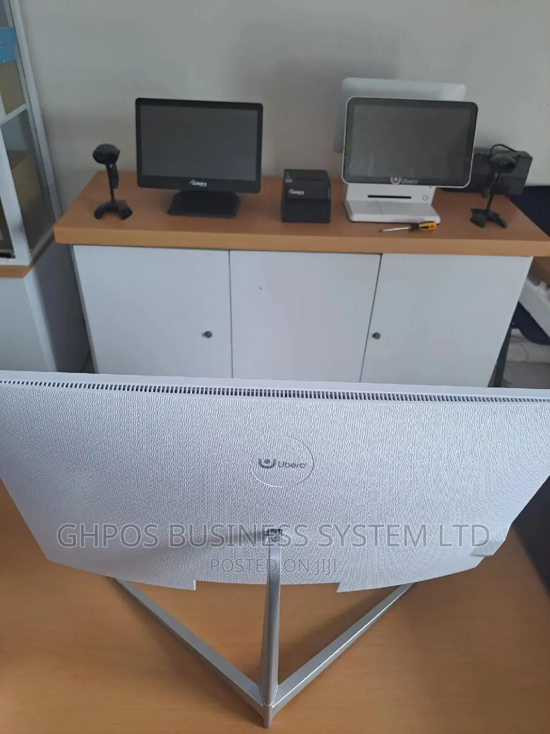 New Desktop Computer 16GB Intel Core i5 SSD 512GB