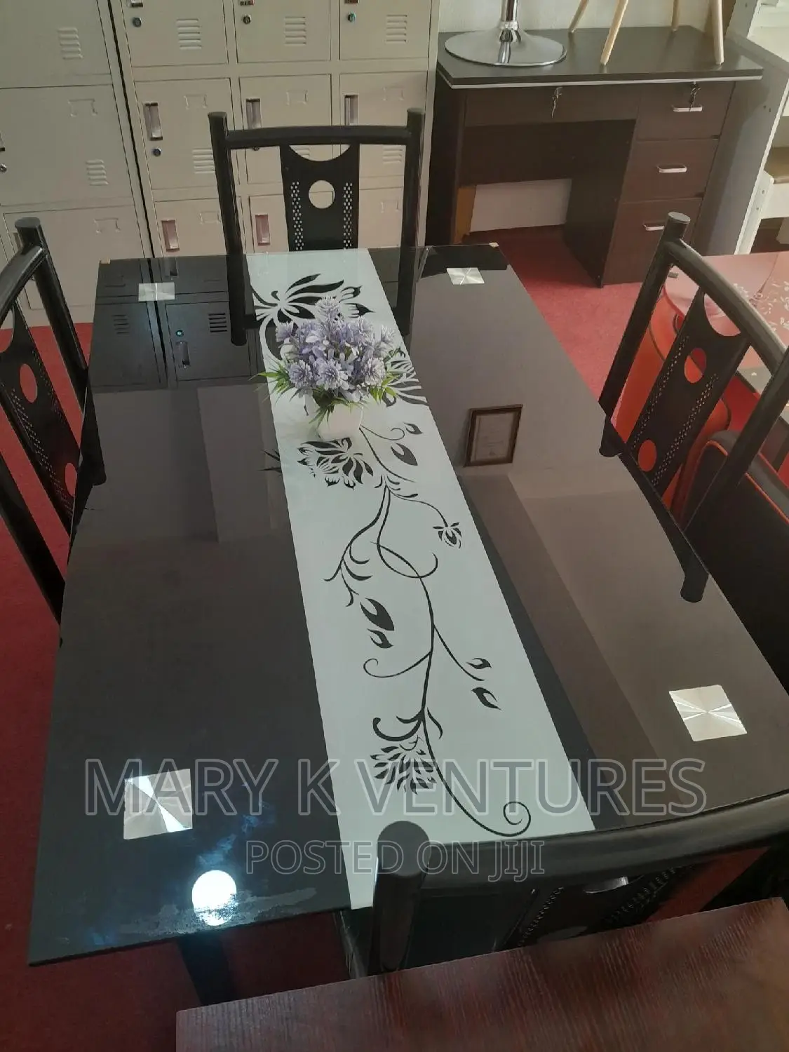 Dining Sets