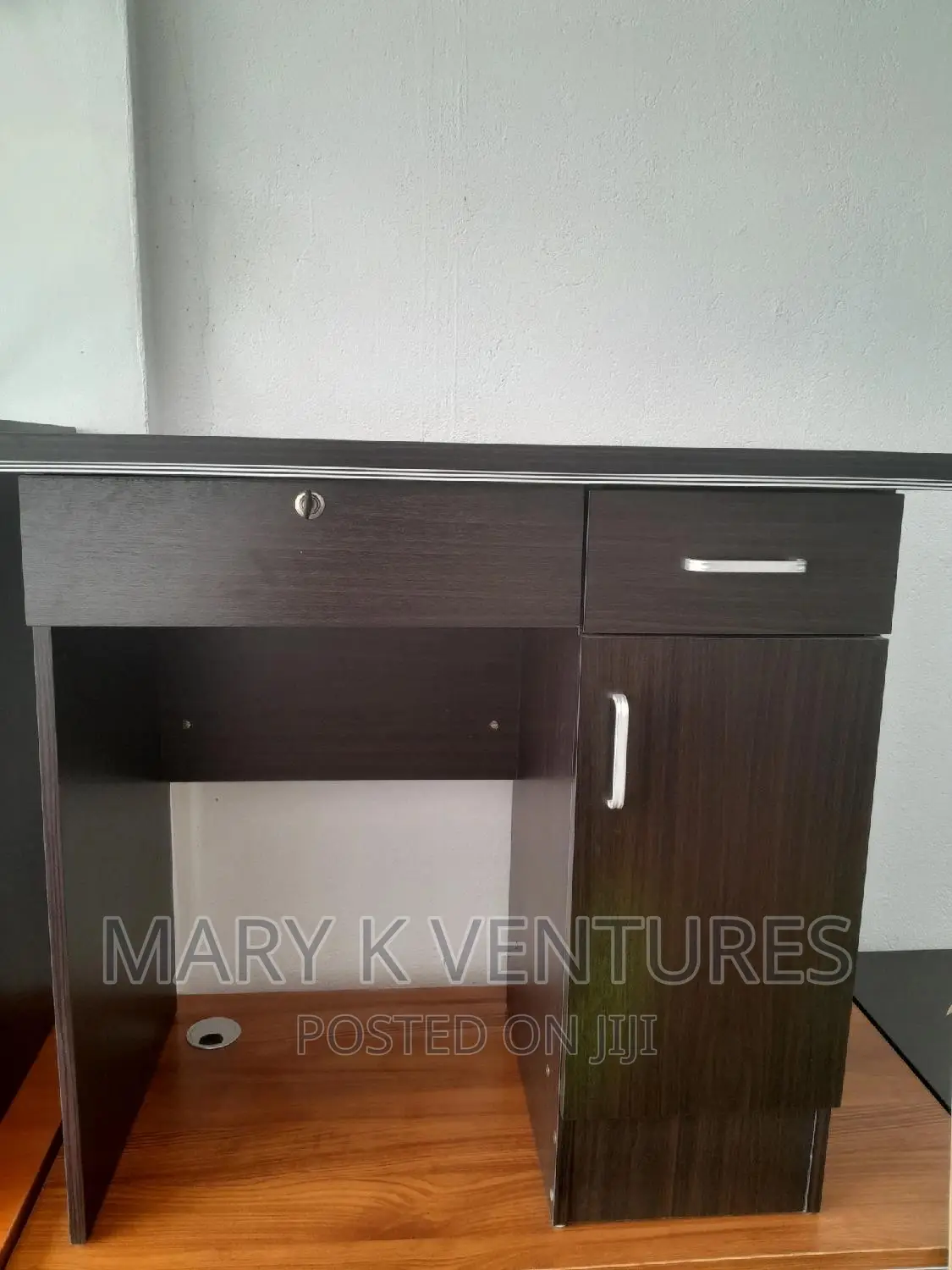 Office Table