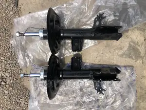 Toyota Camry 2019-2020 Front Shocks