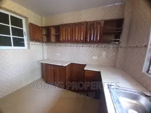 2bdrm Apartment in Gbawe for rent